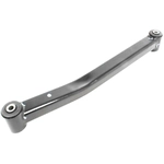 Order Lower Control Arm by MOPAR - 52059979AF For Your Vehicle