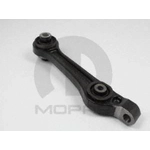 Order Lower Control Arm by MOPAR - 68002123AC For Your Vehicle