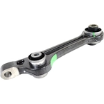 Order MOPAR - 68079723AB - Lower Control Arm For Your Vehicle