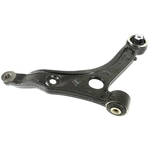 Order MOPAR - 68157802AB - Front Control Arm For Your Vehicle