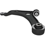Order Lower Control Arm by MOPAR - 68157803AB For Your Vehicle
