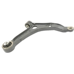 Order Lower Control Arm by MOPAR - 68195574AB For Your Vehicle