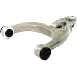Order Lower Control Arm by MOPAR - 68261620AE For Your Vehicle