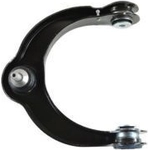 Order Lower Control Arm by MOPAR - 68282328AA For Your Vehicle