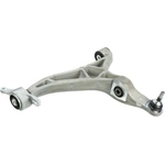 Order Lower Control Arm by MOPAR - 68282729AC For Your Vehicle