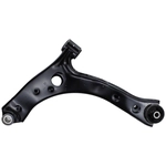 Order MOTORCRAFT - MCF2498 - Control Arm For Your Vehicle