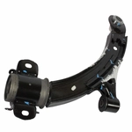 Order Lower Control Arm by MOTORCRAFT - MCF2364 For Your Vehicle