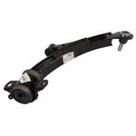 Order Lower Control Arm by MOTORCRAFT - MCF2365 For Your Vehicle