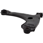 Order Lower Control Arm by MOTORCRAFT - MCF2499 For Your Vehicle
