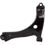 Order Lower Control Arm by MOTORCRAFT - MCF2499 For Your Vehicle