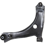 Order Lower Control Arm by MOTORCRAFT - MCF2500 For Your Vehicle