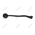 Order Lower Control Arm by PROMAX - G17-1074B For Your Vehicle