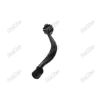 Order Lower Control Arm by PROMAX - G17-1075A For Your Vehicle