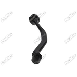 Order Lower Control Arm by PROMAX - G17K620112A For Your Vehicle