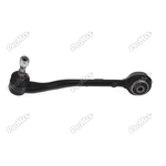 Order Lower Control Arm by PROMAX - G17K620117B For Your Vehicle