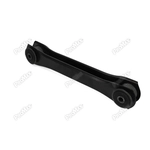 Order PROMAX - G17K640734 - Suspension Control Arm For Your Vehicle