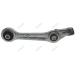 Order PROMAX - G17K641590B - Suspension Control Arm For Your Vehicle