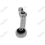 Order Lower Control Arm by PROMAX - G17K641591A For Your Vehicle