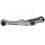 Order PROMAX - G17K641595B - Suspension Control Arm For Your Vehicle