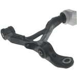 Order PROMAX - M17-1069A - Suspension Control Arm For Your Vehicle