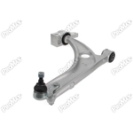 Order Lower Control Arm by PROMAX - Q13K620711A For Your Vehicle