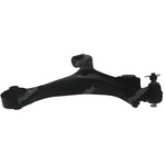 Order Bras de contrôle inférieur de PROMAX - Q13K622038B For Your Vehicle