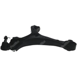 Order Lower Control Arm by PROMAX - Q13K622039A For Your Vehicle