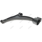 Order PROMAX - Q17-11172B - Suspension Control Arm For Your Vehicle