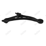 Order PROMAX - Q17K620051A - Suspension Control Arm For Your Vehicle