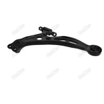 Order PROMAX - Q17K620052B - Suspension Control Arm For Your Vehicle