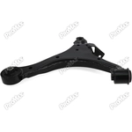 Order Lower Control Arm by PROMAX - Q17K622173A For Your Vehicle