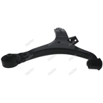 Order PROMAX - Q17K622174B - Suspension Control Arm For Your Vehicle