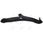 Order PROMAX - Q17K622645A - Suspension Control Arm For Your Vehicle