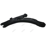 Order PROMAX - Q17K640176 - Suspension Control Arm For Your Vehicle