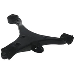 Order Lower Control Arm by PROMAX - Q17K640287A For Your Vehicle