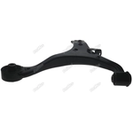 Order PROMAX - Q17K640288B - Suspension Control Arm For Your Vehicle