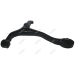 Order PROMAX - Q17K640289A - Suspension Control Arm For Your Vehicle