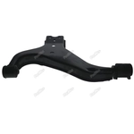 Order PROMAX - Q17K640329A - Suspension Control Arm For Your Vehicle