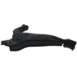 Order Bras de contrôle inférieur by PROMAX - Q17K640330B For Your Vehicle