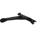 Order Lower Control Arm by PROMAX - Q17K640360A For Your Vehicle