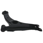 Order Lower Control Arm by PROMAX - Q17K640361B For Your Vehicle