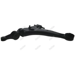 Order PROMAX - Q17K641110A - Suspension Control Arm For Your Vehicle