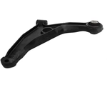 Order Lower Control Arm by PROMAX - Q17K641333B For Your Vehicle