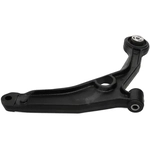 Order Lower Control Arm by PROMAX - Q17K641334A For Your Vehicle