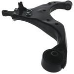 Order Lower Control Arm by PROMAX - Q17K641339A For Your Vehicle