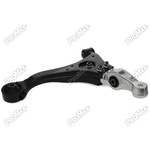 Order PROMAX - Q17K641391A - Suspension Control Arm For Your Vehicle