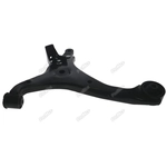 Order PROMAX - Q17K641574B - Suspension Control Arm For Your Vehicle