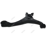 Order PROMAX - Q17K642257A - Suspension Control Arm For Your Vehicle