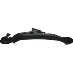 Order Bras de contrôle inférieur de PROMAX - R13K621477B For Your Vehicle