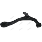 Order PROMAX - R17K641543B - Suspension Control Arm For Your Vehicle